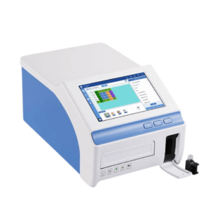 Elisa Reader, MPR-A200HT,MPR-A200