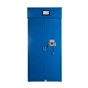 Fireproof and Gas-Purifying Chemical Safety Cabinet, CA-SSC-F910Y, F910B