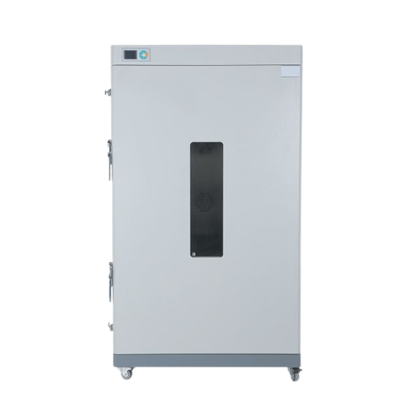 Forced Air Drying Oven, DOF-V30-V240 AB Series