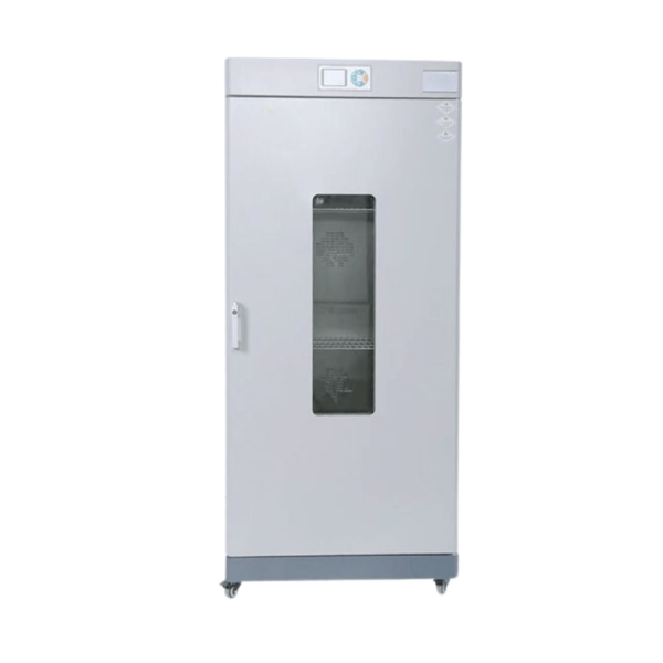 Forced Air Drying Oven, DOF-V30-V240 AB Series