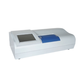 Full Automatic Polarimeter, High Speed, CA-POL-532, POL-531