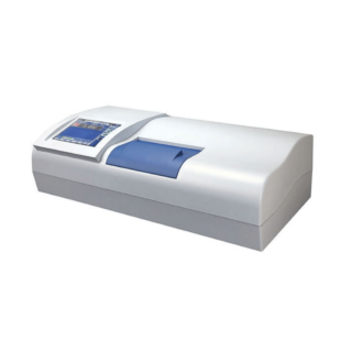 Full Automatic Polarimeter, High Speed, CA-POL-532, POL-531