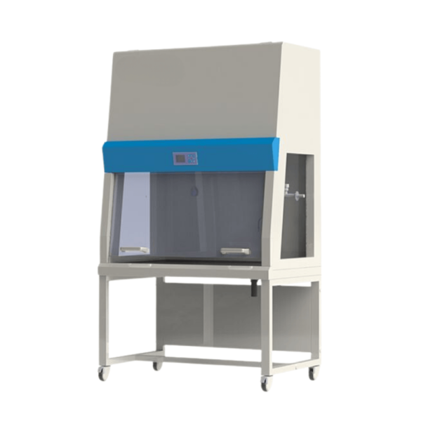 Fume Hood, CA-FMH-DF Series