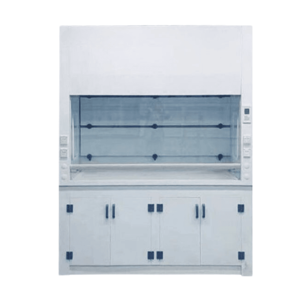 Fume Hood, CA-FMH-PA Series