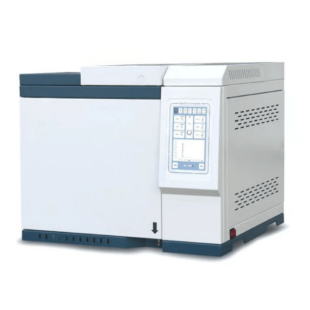 Gas Chromatograph, CA-GC-901