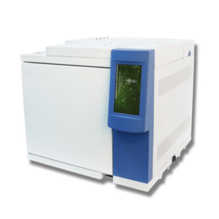 Gas Chromatograph, CA-GC-I112A