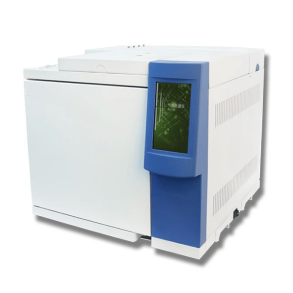 Gas Chromatograph, CA-GC-I112N