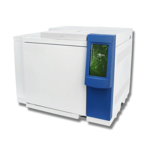 Gas Chromatograph, CA-GC-I126N