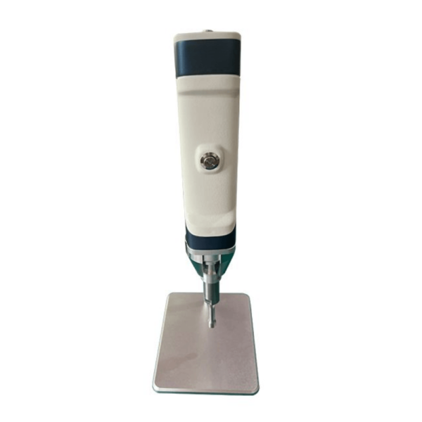 Handheld Ultrasonic ProcessorUltrasonic Cell Disruptor, CA-USCG-P Series