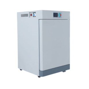 Heating Incubator, ICB-E Series