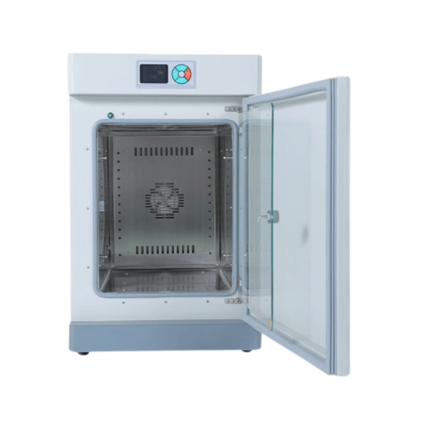 Heating Incubator, ICB-E Series