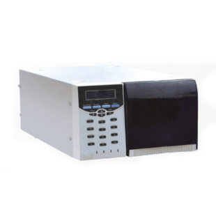 High Performance Liquid Chromatography, CA-HPLC-1100