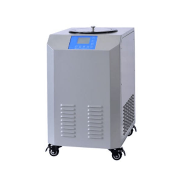 High Precision Low Temperature Constant Temperature Bath, CA-RECH-GDW-5005S