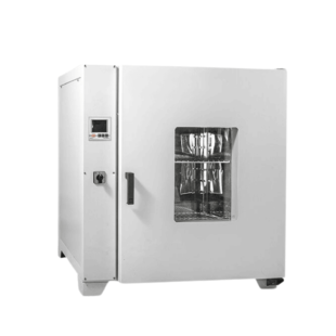 Infrared Fast Heating Drying Oven, DON-IF Series