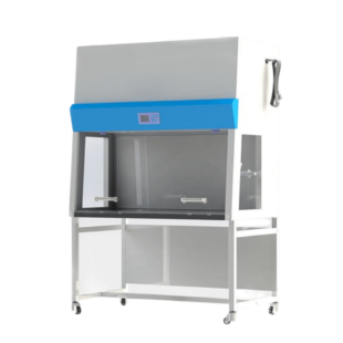 Laminar Flow Cabinet, Horizontal Type, CA-LCB-HF Series