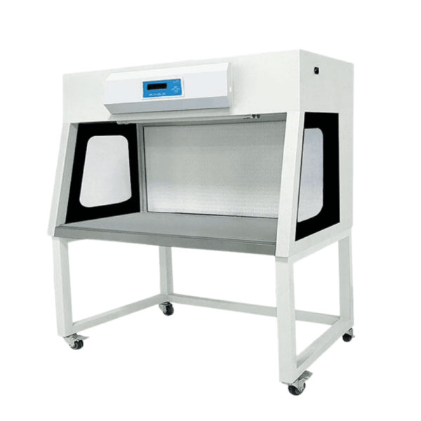 Laminar Flow Cabinet, Horizontal Type, Medical type, CA-LCB-H1600J