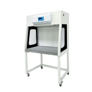 Laminar Flow Cabinet, Horizontal Type, Medical type, CA-LCB-H800J