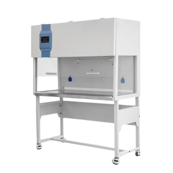 Laminar Flow Cabinet, Vertical Type, CA-LCB-VA1300