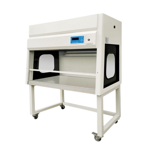 Laminar Flow Cabinet, Vertical type, Medical type, CA-LCB-V1400J