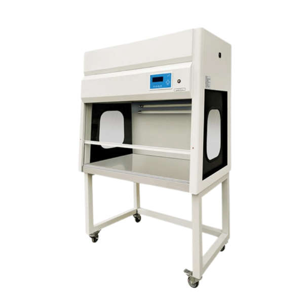 Laminar Flow Cabinet, Vertical type, Medical type, CA-LCB-V800J