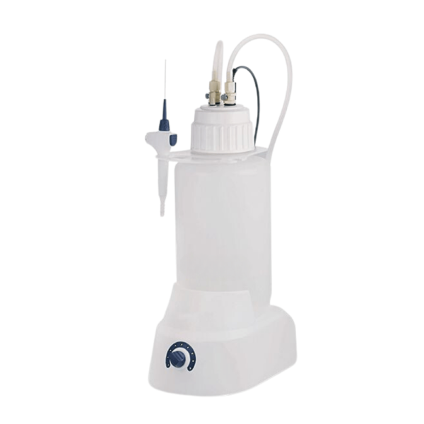 Liquid Vacuum Aspiration System, CA-VAS-S