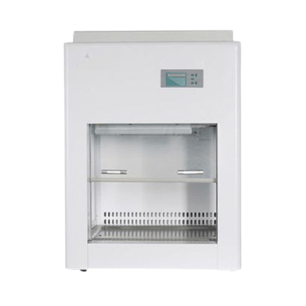 Mini Laminar Flow Cabinet, Vertical Type, CA-LCB-V550P