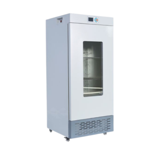 Mould Incubator, ICB-MZ Series