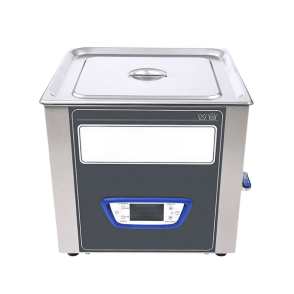 Multifunctional Ultrasonic Cleaner, USC-M Series