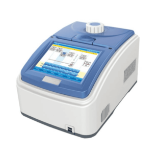 PCR Machine, CA-PCR-96S