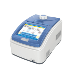 PCR Machine, PCR-96S