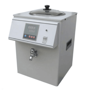 Paraffin Dispenser, CA-PRDP-BMR