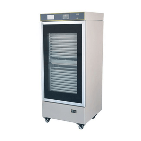 Platelet Oscillating Incubator, CA-POI-40