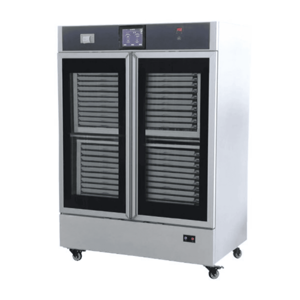 Platelet Oscillating Incubator, CA-POI-80