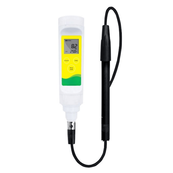 Pocket Dissolved Oxygen Tester, CA-DO-P10