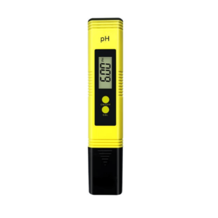 Pocket pH Meter, CA-PH-W2