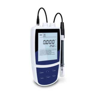 Portable Conductivity Meter, CA-BEP-M1 Series