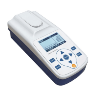 Portable Turbidity Meter, CA-BEP-TB1000PBEP-TB200P