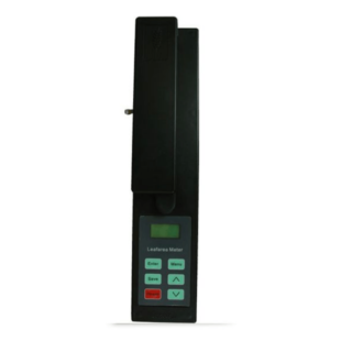 Protable Leaf Area Meter, CA-BLAM-1 BLAM-2