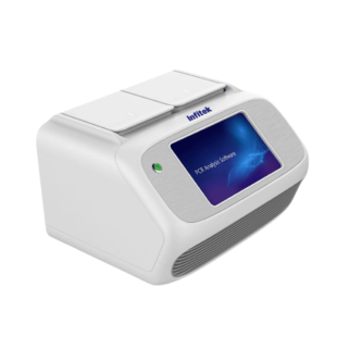 Real Time PCR System, PCR-Q32 Series