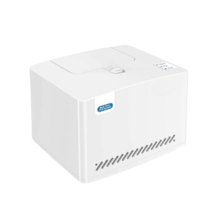 Real Time PCR System, PCR-Q88-4