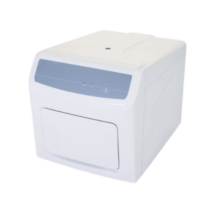 Real Time PCR System, PCR-Q96 Series