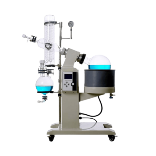 Rotary Evaporator, REV-1005II