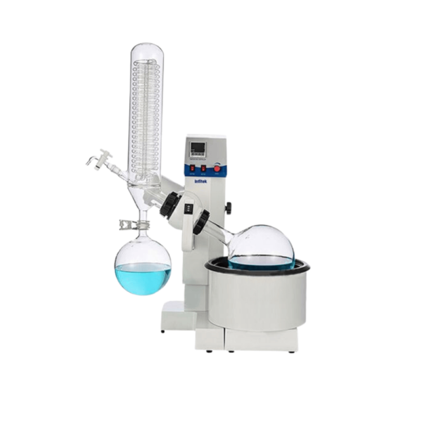 Rotary Evaporator, REV-3000 Series