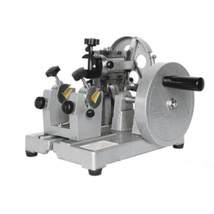 Rotary Microtome, CA-RMT-202