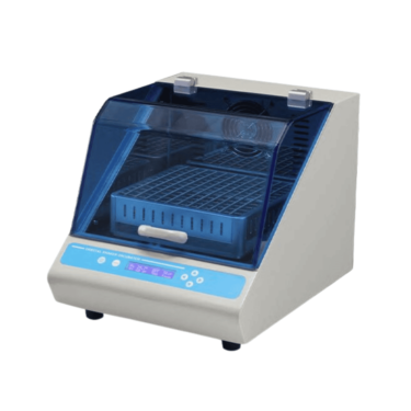 Shaking Incubator, ICB-S0420, ICB-S1020