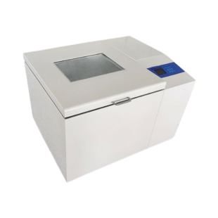 Shaking Incubator, ICB-S80I, ICB-S80II