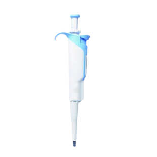 Single-channel Pipettes, Adjustable Volume, CA-PIPE-H