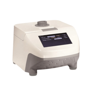 Standard PCR Machine, PCRTC-GP