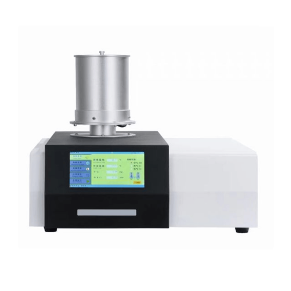 Thermogravimetric Analyzer, CA-TGA-1150