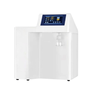 Ultra-pure Water-Purifier, CA-LWP-S3 Series